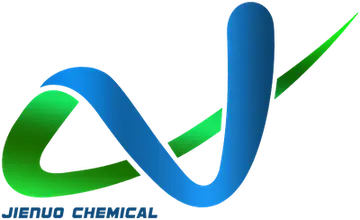 Nantong Jienuo Chemical Co., Ltd. — Jienuo Chemical logo