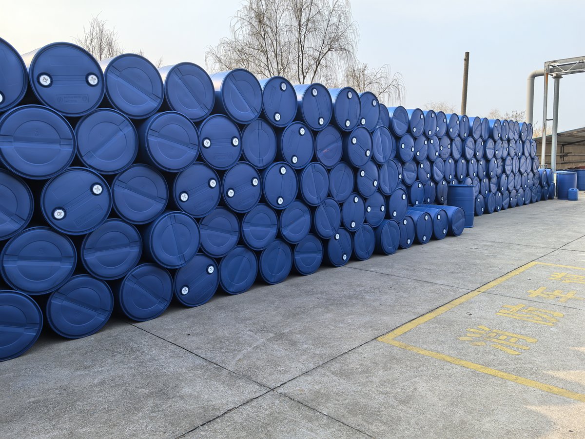 alkali resistant penetrant AEP