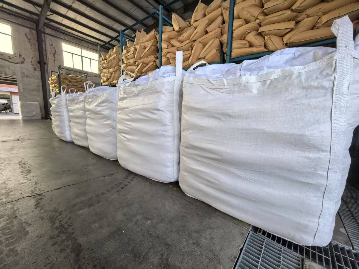 coconut monoethanolamide CMEA cocamide MEA