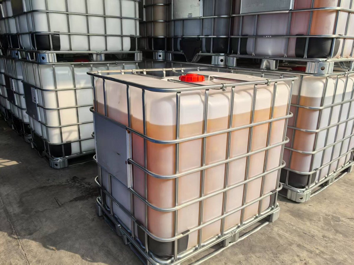 Lipalbin nonionic emulsifier HLB 11-12 cosmetics emulsion
