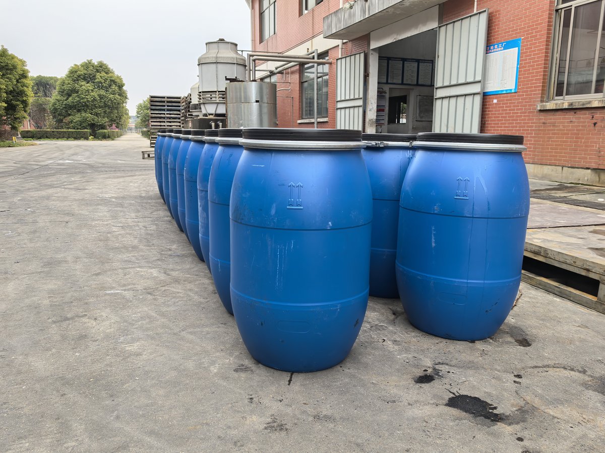 Ninal 6501 detergent diethanolamide penetration emulsification