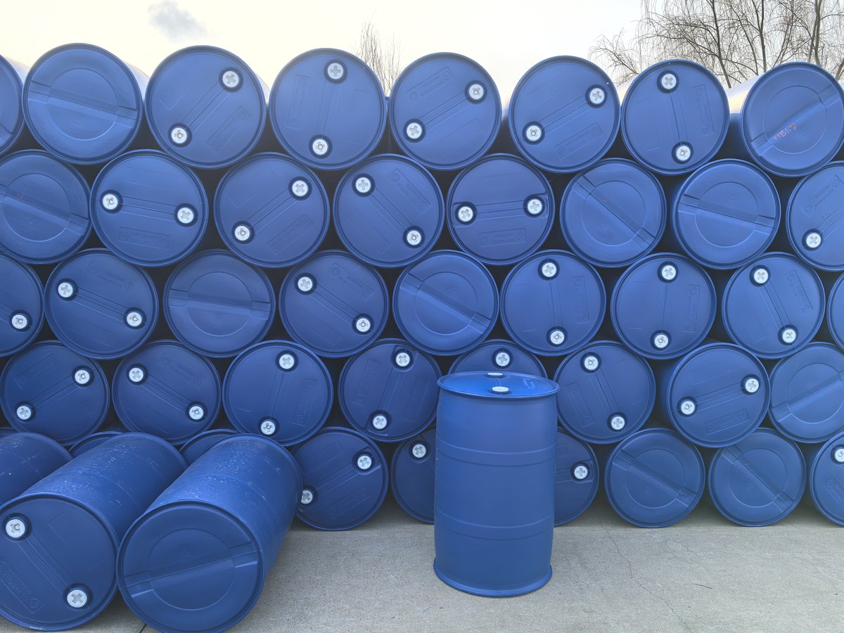 polyethylene glycol 4000