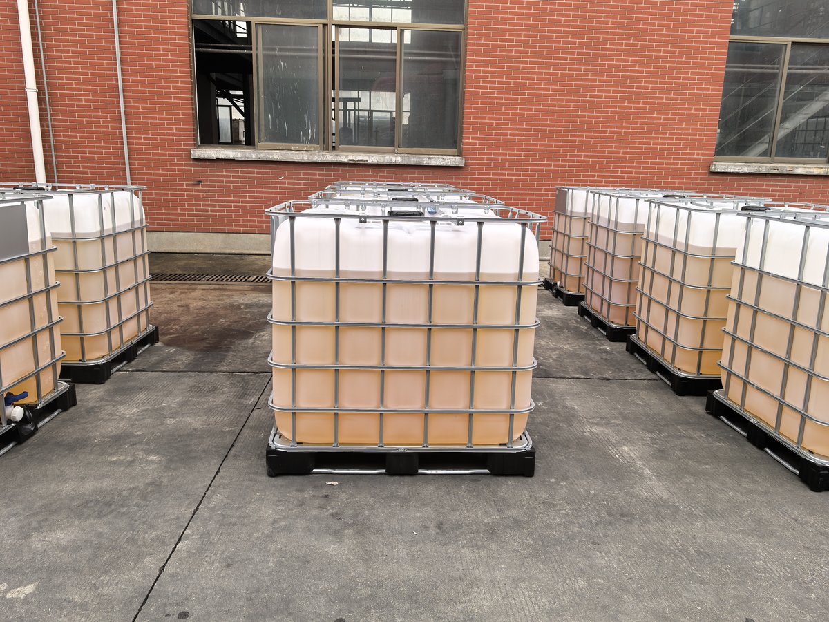 DE-4 nonionic wetting penetrating agent textile pre-treatment