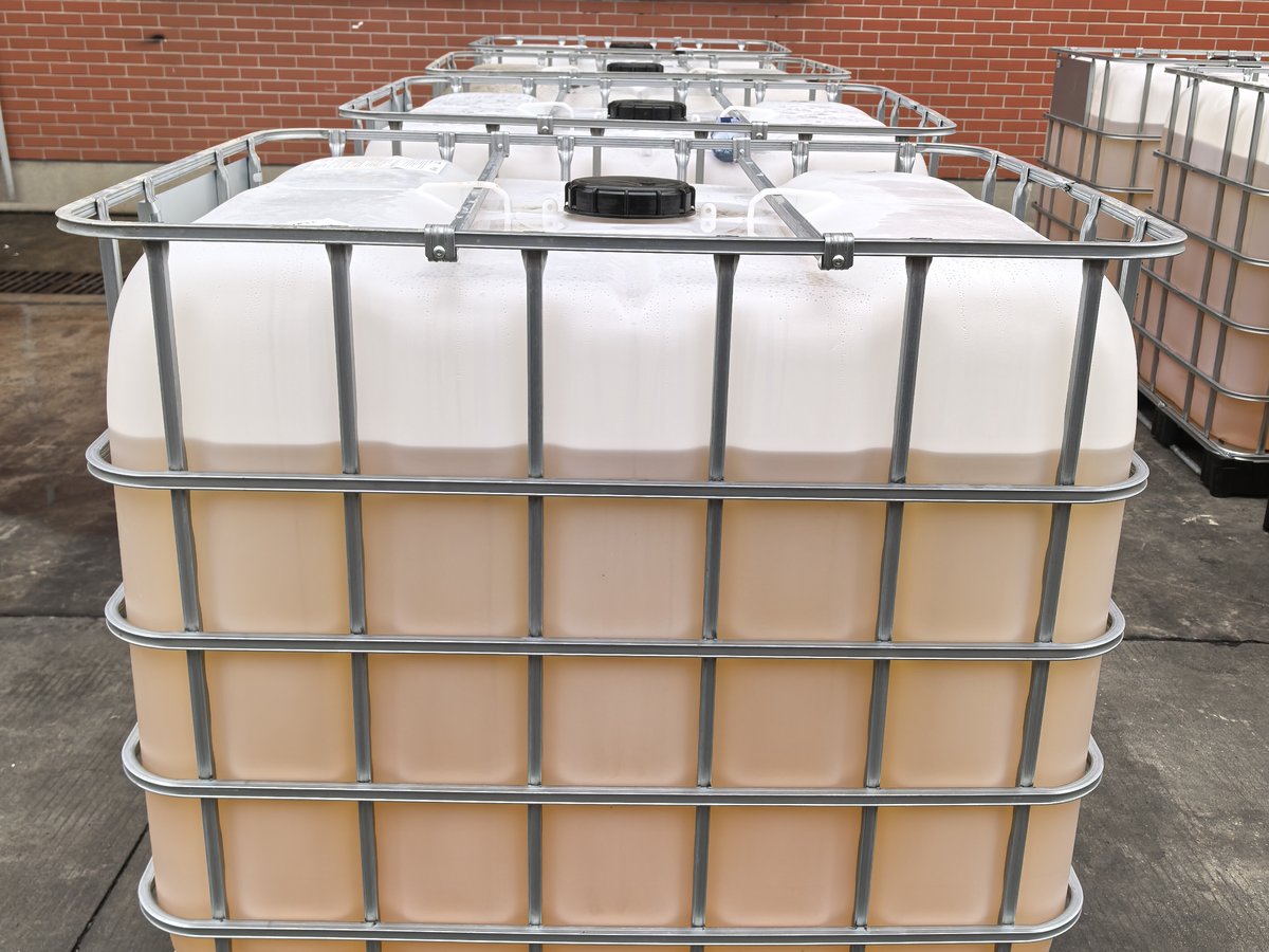 penetrating agent JFC C8-C10 alcohol ethoxylate