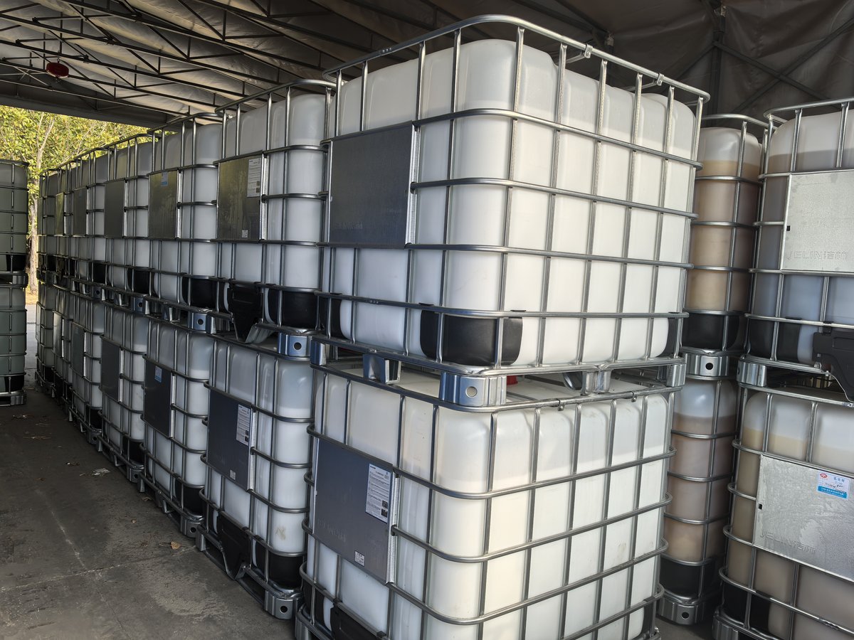 nonionic penetrant OE-35 isooctanol polyoxyethylene ether