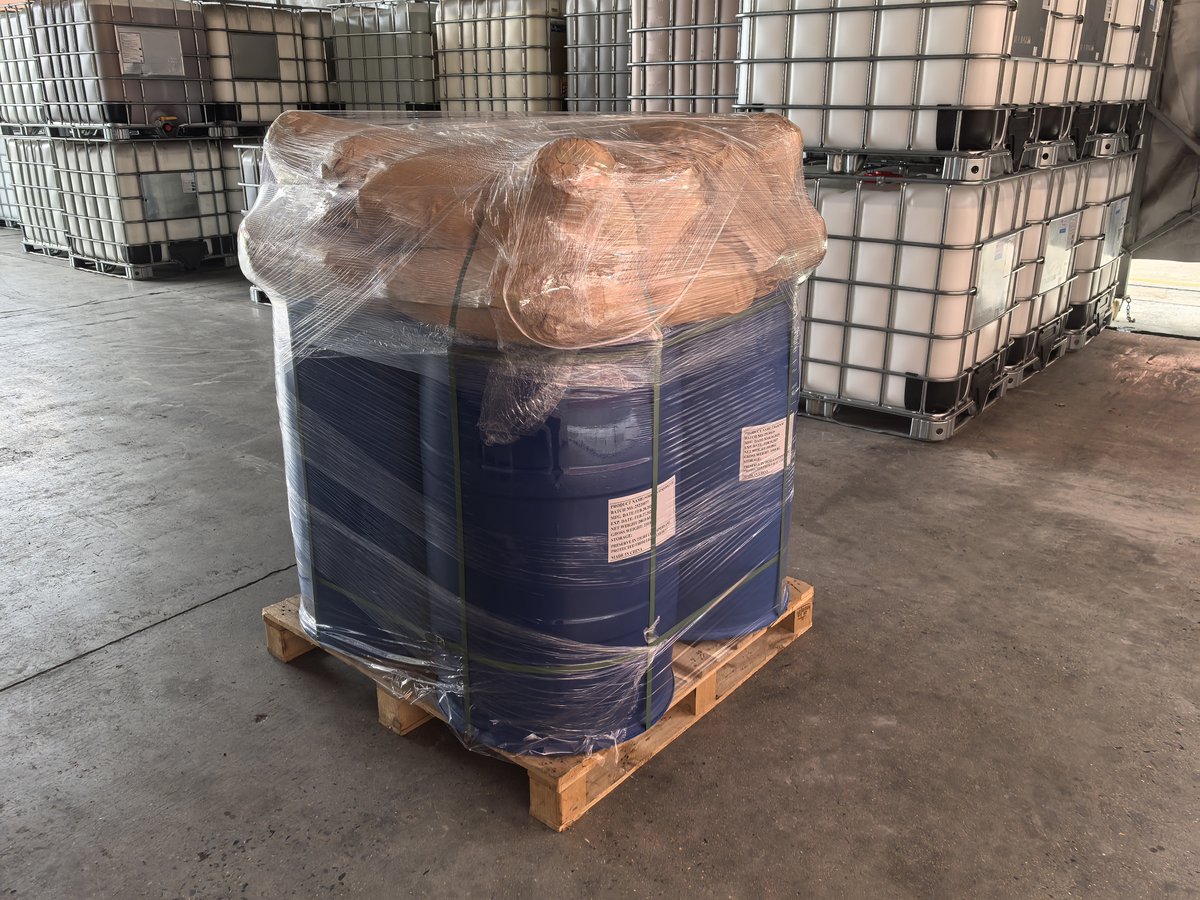 S-15 solubilizer electroplating brightener benzyl